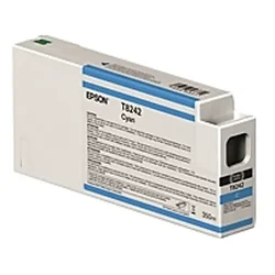 EPSON-T824200