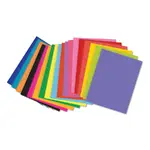 NEENAH PAPER WAU 22521