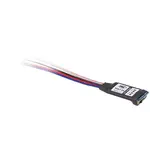 PAC RA46572
