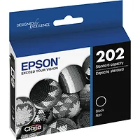 EPSON-T202120S