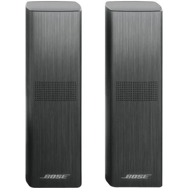Bose-8344021100