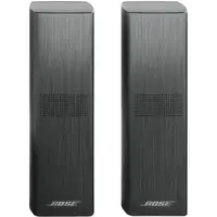 Bose-834402-1100