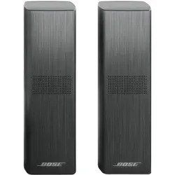 Bose-834402-1100