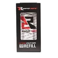 Rapid Rope-RRRW6034
