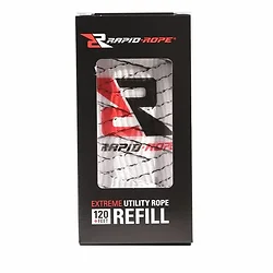 Rapid Rope-RRRW6034