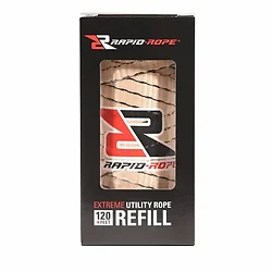 Rapid Rope-RRRT6072