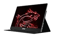 MSI-OPTIXMAG162V