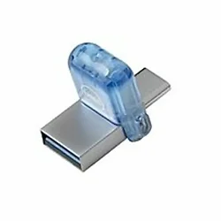 DELL-SNP102C3B/128GB