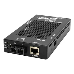 Lantronix-S6010-1014-NA