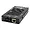 S6010-1014-NA