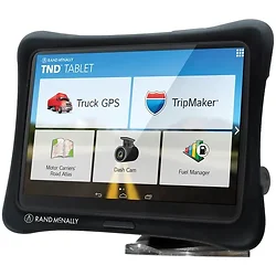 RAND MCNALLYR-0528014811