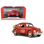 Motorcity Classics 424067