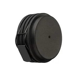 Hive Lighting-Hive-C-OFTC