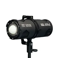 Hive Lighting-HIVE-SHL575C-OF