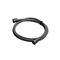 Hive Lighting-Hive-SHL575C-HC30