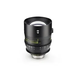 Tokina-TO-KPC-3008MFT