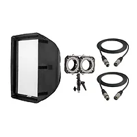 Hive Lighting-Hive-C-2LTCSK