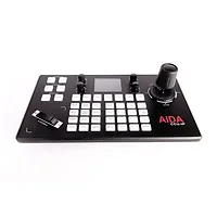 AIDA Imaging-AIDA-CCU-IP