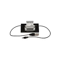 Hive Lighting-HIVE-WLS1CX-BCVR