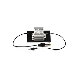 Hive Lighting-HIVE-WLS1CX-BCVR