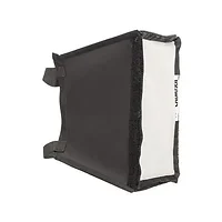 Hive Lighting-HIVE-C-4SBMICRO