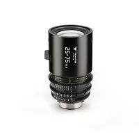 Tokina-TO-TC-2575PL