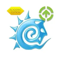 Lightwave-LW-2020EU-1ST