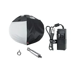 Hive Lighting-Hive-C-NLKIT