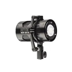 Hive Lighting-HIVE-WLS1CX