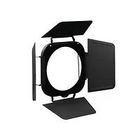 Hive Lighting-Hive-C-4LBDZ