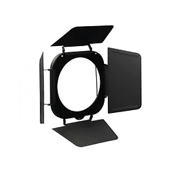 Hive Lighting-Hive-C-4LBDZ