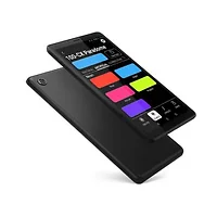 Hive Lighting-HIVE-C-AWRC