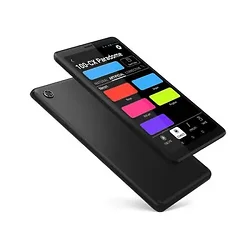 Hive Lighting-HIVE-C-AWRC