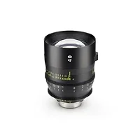 Tokina-TO-KPC-3008PL