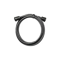 Hive Lighting-Hive-SHL575C-HC15