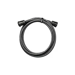 Hive Lighting-Hive-SHL575C-HC15