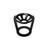 OZEN-OZEN-150FLATBASE