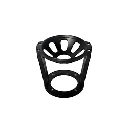 OZEN-OZEN-150FLATBASE