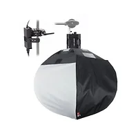 Hive Lighting-HIVE-HLS2C-OF-HNLK