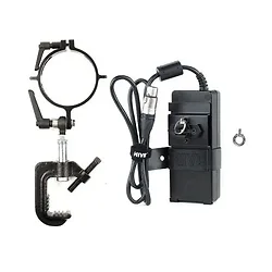 Hive Lighting-Hive-C-SKIT