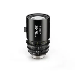 Tokina-TO-TC-2575MFT