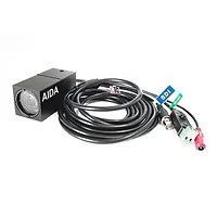 AIDA Imaging-AIDA-HD-X3L-IP67