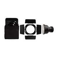 Hive Lighting-Hive-C-PZRK