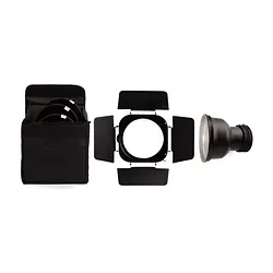 Hive Lighting-Hive-C-PZRK