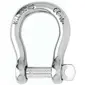 Wichard Marine-01242