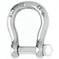 Wichard Marine-01244