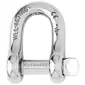 Wichard Marine-01401
