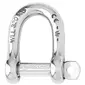 Wichard Marine-01202