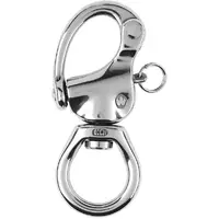 Wichard Marine-02373