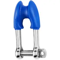 Wichard Marine-01494